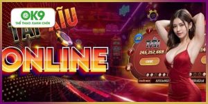 Tài Xỉu Online - Tìm Hiểu Luật Chơi & Bí Quyết Thắng Lớn